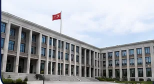 Bakanlıklar sınav hazırlık görseli