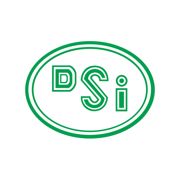Devlet Su İşleri Genel Müdürlüğü logosu
