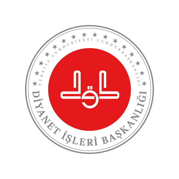 Diyanet İşleri Başkanlığı logosu