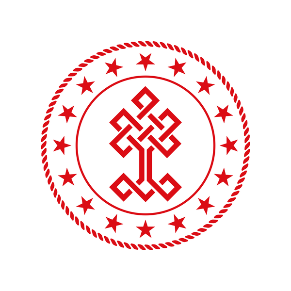 Kültür ve Turizm Bakanlığı logosu
