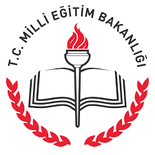 Milli Eğitim Bakanlığı logosu