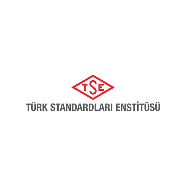 Türk Standardları Enstitüsü (TSE) logosu