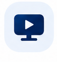 Web ve mobilde online GYS hazırlık